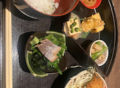 おばんざい おでん 蕎麦　あづみ　名古屋伏見店: たくさんの2026年06月16日の1枚目の投稿写真