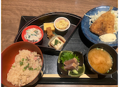 おばんざい おでん 蕎麦　あづみ　名古屋伏見店: たくさんの2026年07月10日の1枚目の投稿写真
