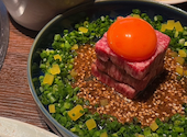 泉二丁目和牛焼肉店: たくさんの2026年09月22日の1枚目の投稿写真
