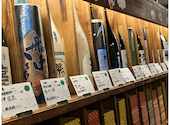 PIER AK ピアエーケー 横浜駅店: じゅんじゅんさんの2025年05月31日の1枚目の投稿写真