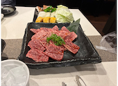 炭火焼肉 香煙 岸和田店: サンデーさんの2025年11月17日の1枚目の投稿写真