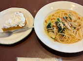 カプリチョーザ イオンモール橿原店: かなきちさんの2026年09月10日の1枚目の投稿写真