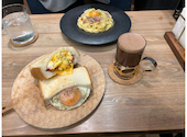 ORO CAFE オーロカフェ 宝塚店: かなきちさんの2026年03月26日の1枚目の投稿写真