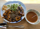 Spice Bar SUZU 新井薬師前: なさんの2026年09月19日の1枚目の投稿写真