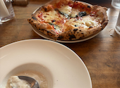 イタリア食堂 シェフズ: あきこさんの2026年06月24日の2枚目の投稿写真