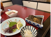 全個室 活魚 八雲亭: ケイさんの2026年08月13日の3枚目の投稿写真