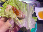 韓国屋台酒場 梅田店: みなさんの2025年03月23日の2枚目の投稿写真