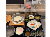 炭火料理 秀 HIDE: そのそのさんの2025年05月26日の1枚目の投稿写真