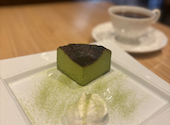KONA CAFE コナカフェ: みんさんの2026年05月30日の1枚目の投稿写真