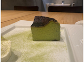 KONA CAFE コナカフェ: みんさんの2026年05月30日の2枚目の投稿写真