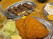 酒場 フナバシ屋: かぁたんさんの2026年08月28日の1枚目の投稿写真