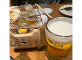 九州の旨かもん 旨か酒 くすお 西船橋店: かぁたんさんの2026年08月28日の1枚目の投稿写真