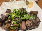 九州の旨かもん 旨か酒 くすお 西船橋店: かぁたんさんの2026年08月28日の2枚目の投稿写真