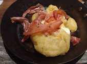 Italian Kitchen VANSAN 高松一宮店: さとちゃんさんの2026年08月24日の1枚目の投稿写真