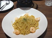 Italian Kitchen VANSAN 高松一宮店: さとちゃんさんの2026年08月24日の2枚目の投稿写真