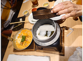 焼き鳥 きんざん 住吉店: ハイジ∞さんの2026年05月30日の2枚目の投稿写真