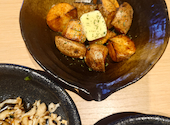 焼き鳥 きんざん 住吉店: ハイジ∞さんの2026年05月30日の3枚目の投稿写真
