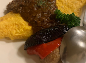 北の創作料理　貴あじ　(きあじ): しでさんの2025年05月の1枚目の投稿写真