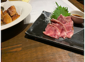 居酒屋わしん 豊岡店: しでさんの2026年07月21日の2枚目の投稿写真