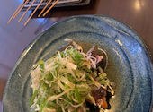 ミスターとんかつ ランチ ミスとん串あげ酒場 居酒屋: しでさんの2026年06月26日の1枚目の投稿写真