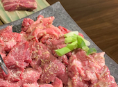 炭火焼肉 かなめ屋: しでさんの2026年09月28日の1枚目の投稿写真