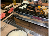 旨肉処 かずひこ: しでさんの2026年07月16日の1枚目の投稿写真