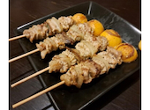 焼鳥キセキ: しでさんの2026年03月11日の1枚目の投稿写真