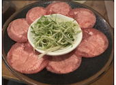 焼肉コプちゃん: しでさんの2026年06月14日の1枚目の投稿写真