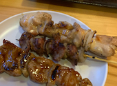焼鳥酒場 とりごや 豊岡店: しでさんの2026年08月28日の1枚目の投稿写真