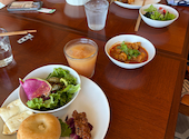 Hillside Grill Restaurant ヒルサイドグリルレストラン: みぃなママさんの2026年08月25日の1枚目の投稿写真