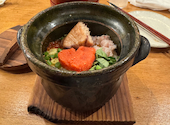 博多ほたる西新店: アネゴさんの2026年05月15日の1枚目の投稿写真