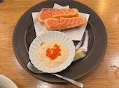 博多ほたる西新店: アネゴさんの2026年05月15日の3枚目の投稿写真