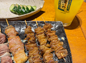 炭火焼二十丸博多店: アネゴさんの2026年05月15日の1枚目の投稿写真