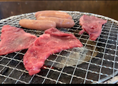 七輪焼肉　安安　中城店: キンポー Ponta yahooさんの2025年11月の1枚目の投稿写真