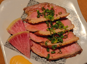 酒菜や いしもん 本店: しおたんさんの2026年08月19日の2枚目の投稿写真
