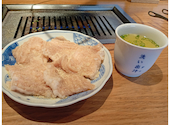 肉の天満屋 本店: しおたんさんの2026年08月09日の1枚目の投稿写真