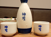 京都四条酒場 神聖: しおたんさんの2026年08月09日の2枚目の投稿写真