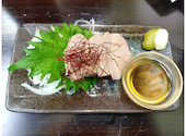 やきとん 大丸屋 京橋本店: しおたんさんの2026年08月20日の3枚目の投稿写真