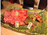 京の焼肉処 弘 山科駅前店: しおたんさんの2026年08月09日の2枚目の投稿写真
