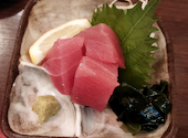 皆様酒場 昭和ゴールデン 大阪駅前第4ビル店: しおたんさんの2026年08月19日の2枚目の投稿写真