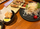串鳥 時計台通店: きいちゃんさんの2026年10月18日の1枚目の投稿写真