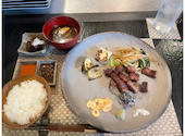 鉄板なかつか: Konaさんの2023年06月24日の2枚目の投稿写真