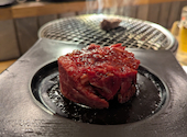 焼肉ホルモン 風土 本店: しぃちゃんさんの2026年08月17日の1枚目の投稿写真