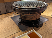 焼肉ホルモン 風土 本店: しぃちゃんさんの2026年08月17日の2枚目の投稿写真