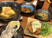 網焼きと釜飯 いその JR長居駅前店: ふみちゃんさんの2026年05月21日の1枚目の投稿写真