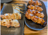 炭火焼鳥 とりだん 玉出店: ふみちゃんさんの2026年08月26日の1枚目の投稿写真
