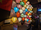 ベトナム料理 ホイアン 大阪店: ふみちゃんさんの2026年05月21日の3枚目の投稿写真
