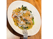 Italian Kitchen VANSAN バンサン 川越店: ななえさんの2026年05月24日の1枚目の投稿写真