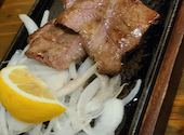居酒屋 エビス 平塚総本店: ライムスさんの2023年05月09日の1枚目の投稿写真