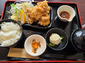 北のごちそうダイニング 北海道 新大阪ソーラ21店: タンさんの2026年08月19日の1枚目の投稿写真